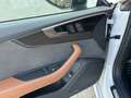 Audi A5 Coupé 40 TFSI S-line S-tronic Blanc - thumbnail 24