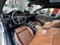 Audi A5 Coupé 40 TFSI S-line S-tronic Blanc - thumbnail 34