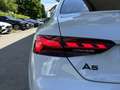 Audi A5 Coupé 40 TFSI S-line S-tronic Blanc - thumbnail 16