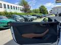 Audi A5 Coupé 40 TFSI S-line S-tronic Blanc - thumbnail 23