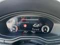 Audi A5 Coupé 40 TFSI S-line S-tronic Blanc - thumbnail 44