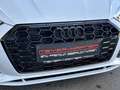 Audi A5 Coupé 40 TFSI S-line S-tronic Blanc - thumbnail 6