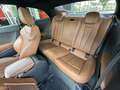 Audi A5 Coupé 40 TFSI S-line S-tronic Blanc - thumbnail 33