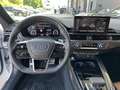 Audi A5 Coupé 40 TFSI S-line S-tronic Blanc - thumbnail 39