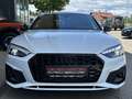 Audi A5 Coupé 40 TFSI S-line S-tronic Blanc - thumbnail 5