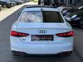 Audi A5 Coupé 40 TFSI S-line S-tronic Blanc - thumbnail 14