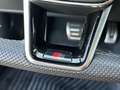 Audi A5 Coupé 40 TFSI S-line S-tronic Blanc - thumbnail 43