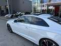 Audi A5 Coupé 40 TFSI S-line S-tronic Blanc - thumbnail 20