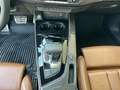 Audi A5 Coupé 40 TFSI S-line S-tronic Blanc - thumbnail 48