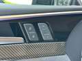Audi A5 Coupé 40 TFSI S-line S-tronic Blanc - thumbnail 25