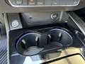 Audi A5 Coupé 40 TFSI S-line S-tronic Blanc - thumbnail 49