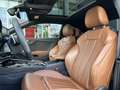 Audi A5 Coupé 40 TFSI S-line S-tronic Blanc - thumbnail 30