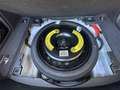 Audi A5 Coupé 40 TFSI S-line S-tronic Blanc - thumbnail 19