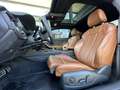 Audi A5 Coupé 40 TFSI S-line S-tronic Blanc - thumbnail 29