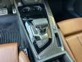 Audi A5 Coupé 40 TFSI S-line S-tronic Blanc - thumbnail 50