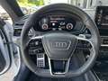 Audi A5 Coupé 40 TFSI S-line S-tronic Blanc - thumbnail 40