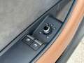 Audi A5 Coupé 40 TFSI S-line S-tronic Blanc - thumbnail 26