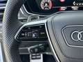 Audi A5 Coupé 40 TFSI S-line S-tronic Blanc - thumbnail 41