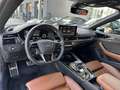 Audi A5 Coupé 40 TFSI S-line S-tronic Blanc - thumbnail 35