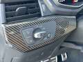 Audi A5 Coupé 40 TFSI S-line S-tronic Blanc - thumbnail 37