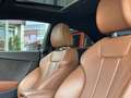 Audi A5 Coupé 40 TFSI S-line S-tronic Blanc - thumbnail 31