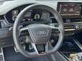 Audi A5 Coupé 40 TFSI S-line S-tronic Blanc - thumbnail 36