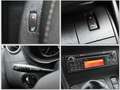Mercedes-Benz Citan 109 CDI Kombi Klimatronic PDC 5 Sitze Weiß - thumbnail 10