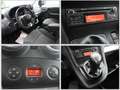 Mercedes-Benz Citan 109 CDI Kombi Klimatronic PDC 5 Sitze Weiß - thumbnail 8