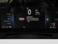 Opel Astra Elegance Plug-in-Hybrid 1.6 T/Navi/Sitz/Lenkrad/WS Schwarz - thumbnail 11