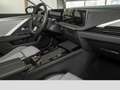 Opel Astra Elegance Plug-in-Hybrid 1.6 T/Navi/Sitz/Lenkrad/WS Schwarz - thumbnail 6