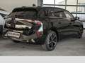 Opel Astra Elegance Plug-in-Hybrid 1.6 T/Navi/Sitz/Lenkrad/WS Schwarz - thumbnail 3