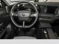 Opel Astra Elegance Plug-in-Hybrid 1.6 T/Navi/Sitz/Lenkrad/WS Schwarz - thumbnail 10