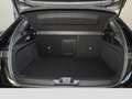 Opel Astra Elegance Plug-in-Hybrid 1.6 T/Navi/Sitz/Lenkrad/WS Schwarz - thumbnail 13