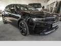 Opel Astra Elegance Plug-in-Hybrid 1.6 T/Navi/Sitz/Lenkrad/WS Schwarz - thumbnail 2