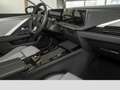 Opel Astra Elegance Plug-in-Hybrid 1.6 T/Navi/Sitz/Lenkrad/WS Schwarz - thumbnail 6