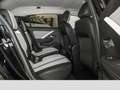 Opel Astra Elegance Plug-in-Hybrid 1.6 T/Navi/Sitz/Lenkrad/WS Schwarz - thumbnail 8