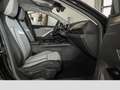 Opel Astra Elegance Plug-in-Hybrid 1.6 T/Navi/Sitz/Lenkrad/WS Schwarz - thumbnail 5