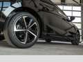 Opel Astra Elegance Plug-in-Hybrid 1.6 T/Navi/Sitz/Lenkrad/WS Schwarz - thumbnail 4