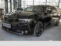 Opel Astra Elegance Plug-in-Hybrid 1.6 T/Navi/Sitz/Lenkrad/WS Schwarz - thumbnail 1