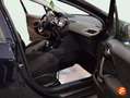 Peugeot 208 1.2 PureTech S&S Style 82 Negro - thumbnail 11