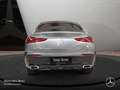 Mercedes-Benz GLE 450 d Coupé 4M AMG+NIGHT+PANO+360+AHK+STHZG Grau - thumbnail 9
