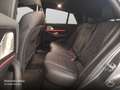 Mercedes-Benz GLE 450 d Coupé 4M AMG+NIGHT+PANO+360+AHK+STHZG Grau - thumbnail 12