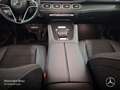 Mercedes-Benz GLE 450 d Coupé 4M AMG+NIGHT+PANO+360+AHK+STHZG Grau - thumbnail 15