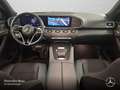 Mercedes-Benz GLE 450 d Coupé 4M AMG+NIGHT+PANO+360+AHK+STHZG Grau - thumbnail 13