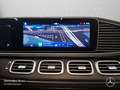 Mercedes-Benz GLE 450 d Coupé 4M AMG+NIGHT+PANO+360+AHK+STHZG Grau - thumbnail 16