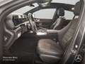 Mercedes-Benz GLE 450 d Coupé 4M AMG+NIGHT+PANO+360+AHK+STHZG Grau - thumbnail 11