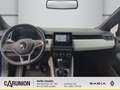 Renault Clio TECHNO TCe 90 Navi, Klima, PDC Blauw - thumbnail 9