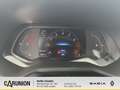 Renault Clio TECHNO TCe 90 Navi, Klima, PDC Blauw - thumbnail 10
