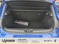 Renault Clio TECHNO TCe 90 Navi, Klima, PDC Blauw - thumbnail 11
