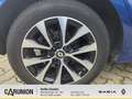 Renault Clio TECHNO TCe 90 Navi, Klima, PDC Blauw - thumbnail 12